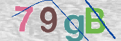 Image Anti-spam