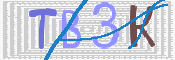 Image Anti-spam