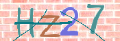 Image Anti-spam