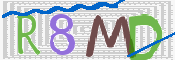 Image Anti-spam
