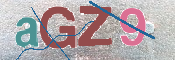 Image Anti-spam