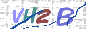Image Anti-spam