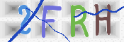 Image Anti-spam