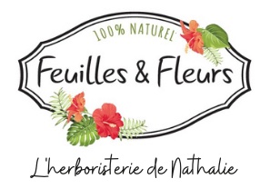 www.feuilles-et-fleurs.com